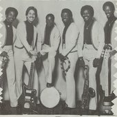 The California Playboys.jpg