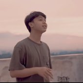 Raffa-Affar.jpg