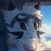Avatar for weoncsm