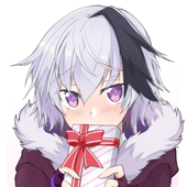 Avatar für DangoFH