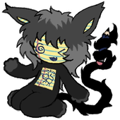 Avatar for uxeyu