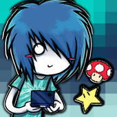 SuperWardBros 的头像