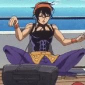 Avatar for isagcvs