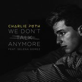 Charlie-Puth-We-Dont-Talk-Anymore-2016-Single-700x700.jpg