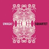 Uwaga!