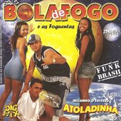 mc-bola-de-fogo-e-as-foguentas-atoladinha-Cover-Art.png.jpeg