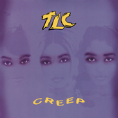 TLC - Creep