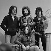 10cc.JPG