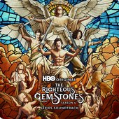 The Righteous Gemstones: Season 4 (Soundtrack from the HBO® Original Series)