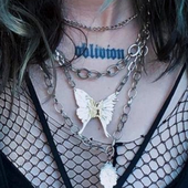 LivInOblivion 的头像