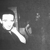 bcGilbert, gLewis, russell Mills.jpg