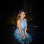 Photo: @shaesamara