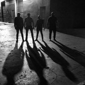 The Writhers