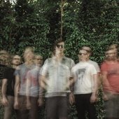 tidelines.jpg