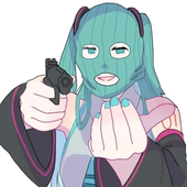 Avatar for Caiowkkkk