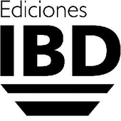 Ediciones-IBD 的头像