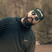 Keemstar in "Dollar In The Woods"