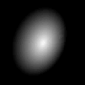 Avatar for egglooke