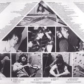 R-1964373-1427530464-9305.jpg