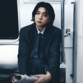 SUNGJIN 1st Full Album <30>
