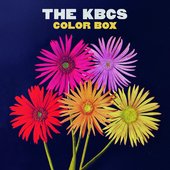 Color Box