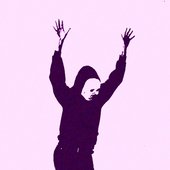 Muerto - Single