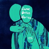Dance dance dance