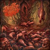 Tribulations of Viral Genocide