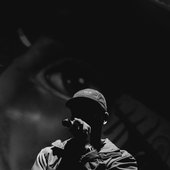 Vic