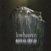 Ritual Decay [Explicit]