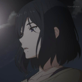 Akemitsu 的头像