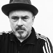 blues-og-salmer-promofoto-3.jpg