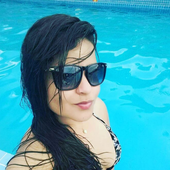 Thaiskat8 的头像