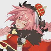 Avatar for lyw_