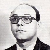 Ricardo Aguirre