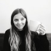 Jade Bird