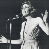 1976