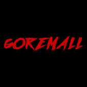 gorem.png