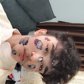 KysKun 的头像