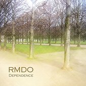 Dependence