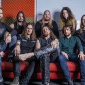 dwi_bandpic2019.jpg