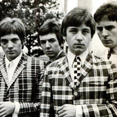 Small Faces