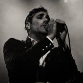 Nick Urata