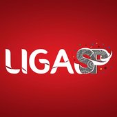 LigaSP