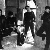 The-Sleepwalkers_italian-garage-punk-band_from_Cagliari_1997_pix
