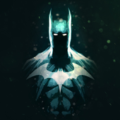 Avatar for dark_knight1