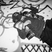 realyungphil b&w.jpeg