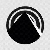 awavthegod 的头像