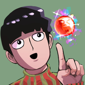 Endou2428 的头像