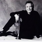 Herb Alpert_13.JPG